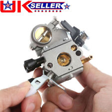 Carburettor Carb Fits For