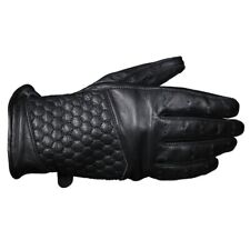 Frank Thomas Sabeen Ladies