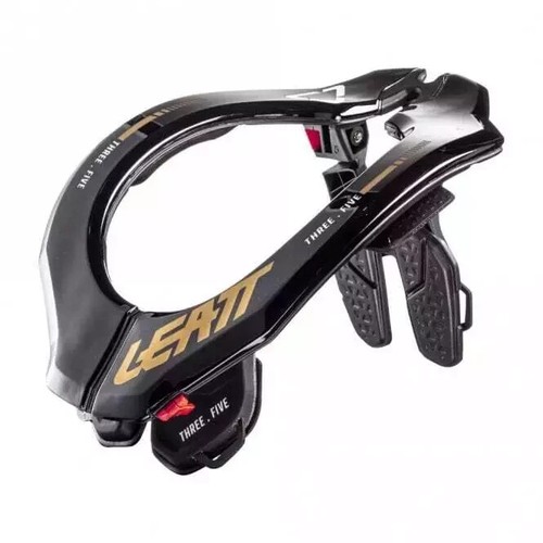 Leatt moto neck - leatt,