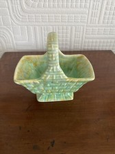 Vintage Art Deco 1930s FLAXMAN