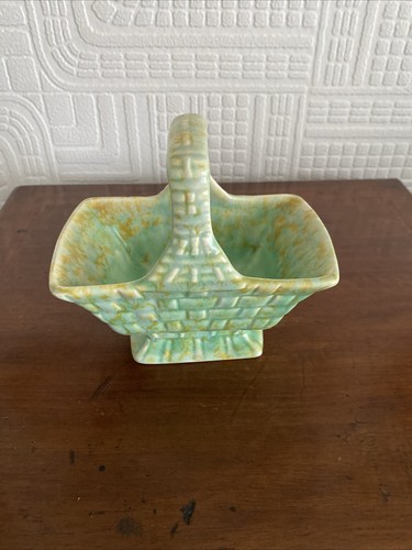 Vintage art deco 1930s flaxman - art,