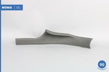 00-04 Jaguar S-Type X202 Rear