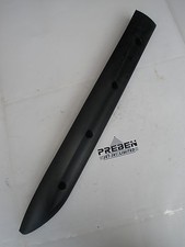 KAWASAKI 12F ULTRA 130 150 STX