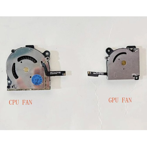 1pc for acer aspire - 1pc, fan