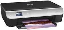 HP Envy 4504 Wireless All-in-One Inkjet Printer