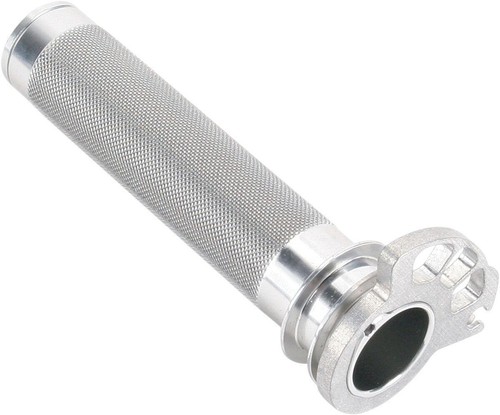 Moose aluminium throttle - moose,