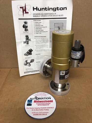 New pv150 huntington 150 - new, pv-150