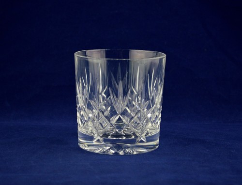 Edinburgh crystal lomond - edinburgh, “lomond”
