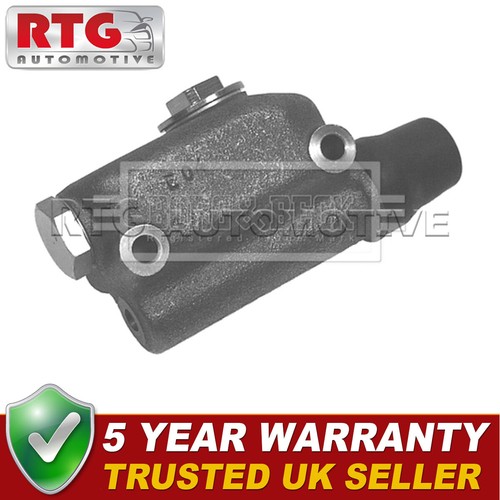 Brake master cylinder fits - master,