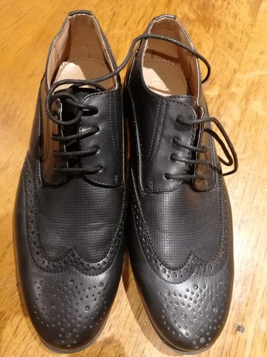 Men taylor wright shoes - men's,