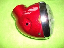 HONDA ST50 K DAX   1992  