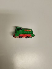 Vintage Matchbox Superfast