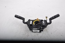 LAND ROVER Freelander 2 L539