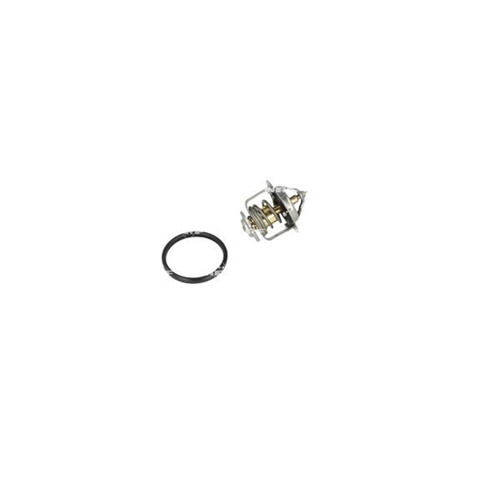 Nrf thermostat coolant fits - thermostat,coolant,