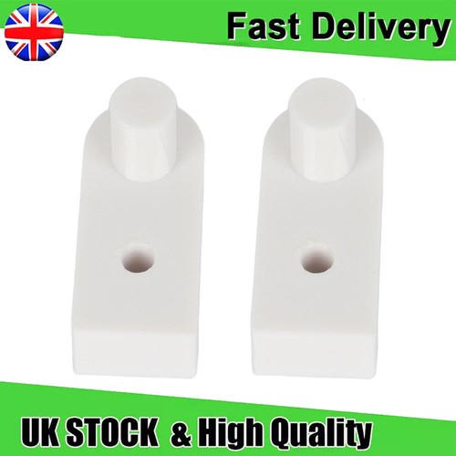 For swift lunar elddis - for,