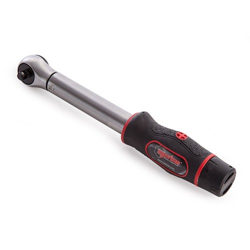 Norbar tti torque - 20, wrench