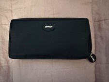 *Genuine* Paul Costelloe Black