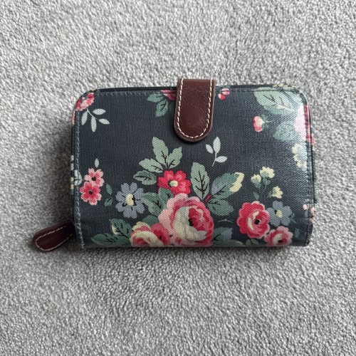 Cath kidston women floral - cath,