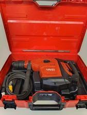 Hilti te70 atc - , rotary