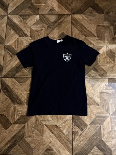 Nfl raiders black - nfl,