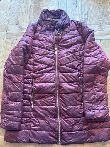Barbour dress tartan women - barbour,