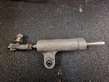 Suzuki Hayabusa (Gen 1) original front steering damper