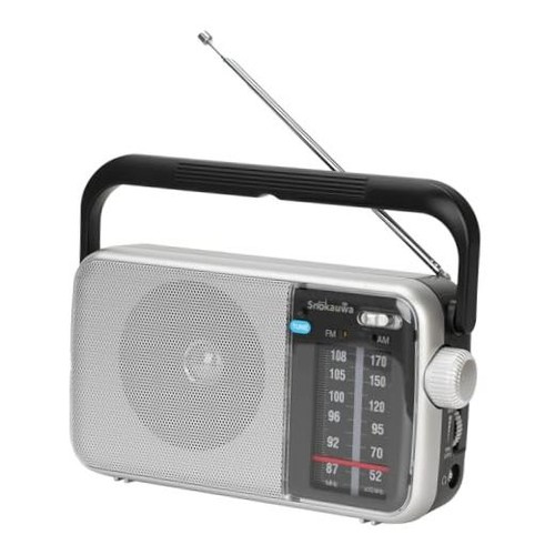 Radio portable - portable,