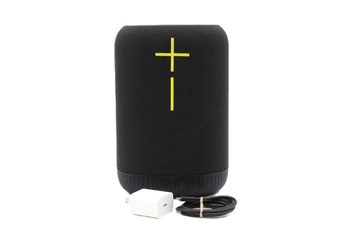 Ultimate ears epicboom - ultimate,
