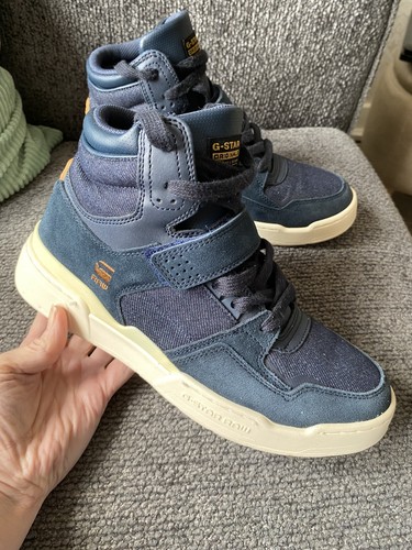 Star raw attacc - star,