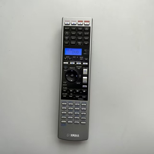 Original remote control for - remote,
