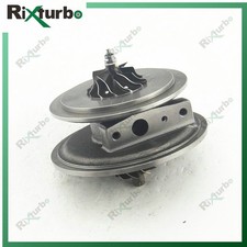 Turbo charger core for - turbo, skoda