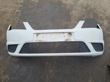 2018 SEAT TOLEDO MK4 NH 5DR