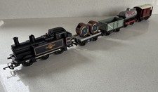 Hornby Triang R52 OO Gauge