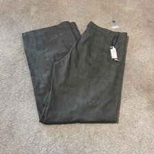 BNWT Full Circle Kali Men's