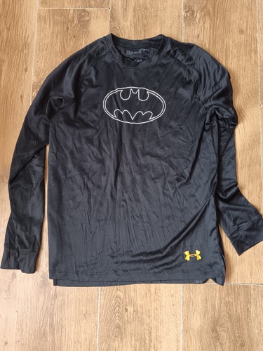 Under armour batman boys - under,