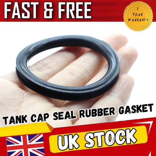Car tank cap seal for - car,