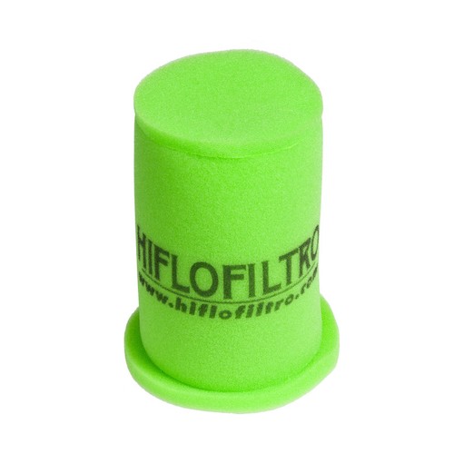 Hiflo air filter - hiflo,