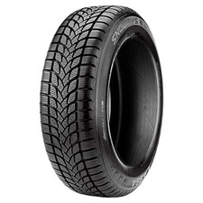 TYRE LASSA 195/50 R15 82H