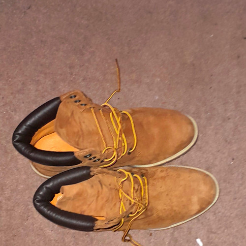 Timberland men brown - timberland,