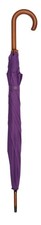 Walking Stick Umbrella with