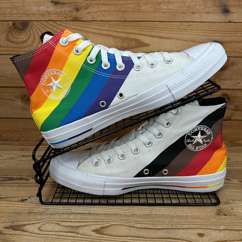 Converse trainers womens size - womens,