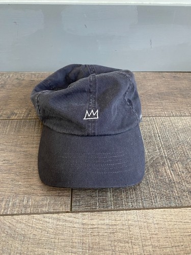 Uniqlo jean michel basquiat - jean-michel,