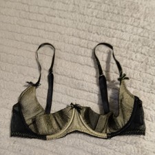 Bnwot vintage ann - bnwot,