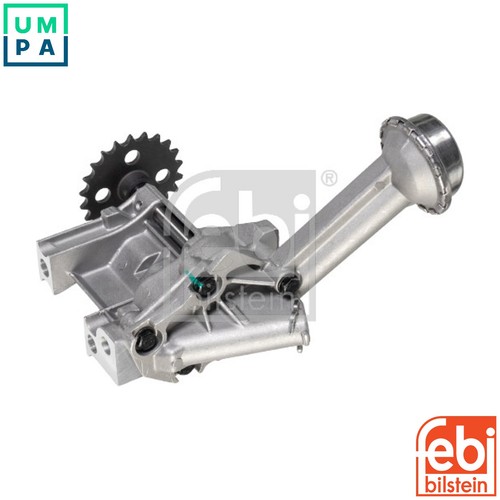 Oil pump 181064 for - pump,