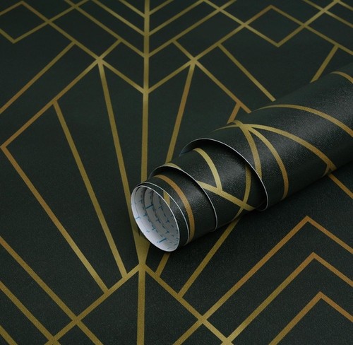 Rolls peel stick - x,