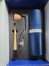 Vzaahu manual coffee - manual,