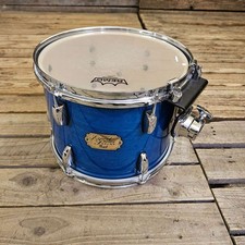 Pearl Export 12" x 9" Tom