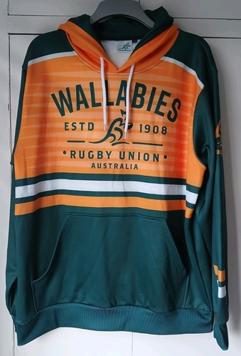 Ashtabula austrailia - ashtabula,