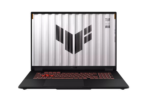 Asus tuf gaming - asus,