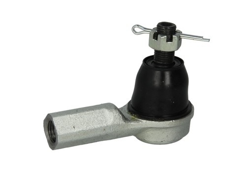 Steering rod end outside left - outside,